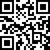 https://mehrnews.com/xN5Lm