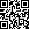 https://mehrnews.com/x3cTdy