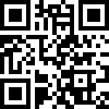 https://mehrnews.com/xYqCY