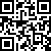 https://mehrnews.com/x36mtj