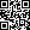 https://mehrnews.com/x38TJ5