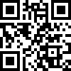 https://mehrnews.com/xqYhW