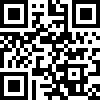 https://mehrnews.com/x3bQJt