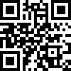 https://mehrnews.com/xQZnx