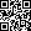 https://mehrnews.com/x3bWm8