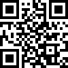https://mehrnews.com/x3cs8y