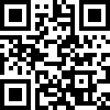 https://mehrnews.com/x39MSR