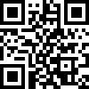 https://mehrnews.com/x3b8xj