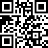 https://mehrnews.com/xVrHT