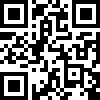https://mehrnews.com/x3bbGX