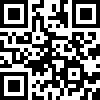 https://mehrnews.com/xP2Dn