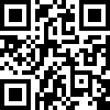 https://mehrnews.com/x3crRm