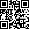 https://mehrnews.com/xLyPT