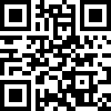 https://mehrnews.com/xKS4n