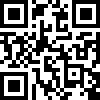 https://mehrnews.com/x37zfC