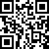 https://mehrnews.com/xH2kg
