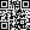 https://mehrnews.com/xHPCQ
