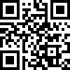 https://mehrnews.com/x38w8m
