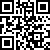 https://mehrnews.com/xwhFB