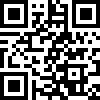 https://mehrnews.com/x32hRh