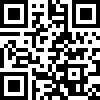https://mehrnews.com/x38DWp