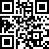 https://mehrnews.com/xRsgn