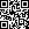 https://mehrnews.com/x33vvx