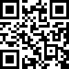 https://mehrnews.com/xrcJ3