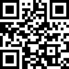 https://mehrnews.com/x354gz