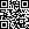 https://mehrnews.com/xX2NM