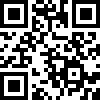 https://mehrnews.com/x3bL3r