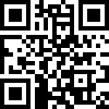https://mehrnews.com/xNRVb