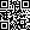 https://mehrnews.com/xxcDh