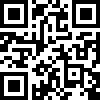 https://mehrnews.com/x3cS8h