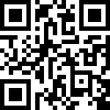 https://mehrnews.com/x3bmVy