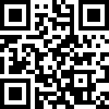 https://mehrnews.com/x3bp6C