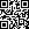 https://mehrnews.com/x35ZNc