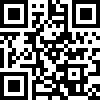 https://mehrnews.com/x37BmX