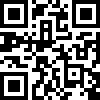 https://mehrnews.com/x39kqZ