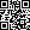 https://mehrnews.com/xLfB6