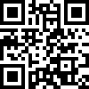 https://mehrnews.com/xH4Qv