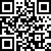 https://mehrnews.com/x3d6k9