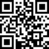 https://mehrnews.com/x37Pz9