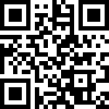 https://mehrnews.com/x39cPb