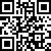 https://mehrnews.com/xXM2X