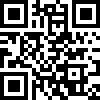 https://mehrnews.com/xp2dF
