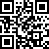https://mehrnews.com/x34j6Z