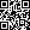 https://mehrnews.com/x32trw