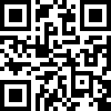 https://mehrnews.com/x33X8K