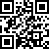 https://mehrnews.com/x367qk